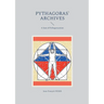 Pythagoras' Archives: A Sum of Pythagoreanism