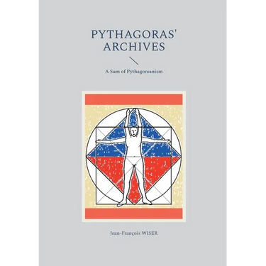 Pythagoras' Archives: A Sum of Pythagoreanism