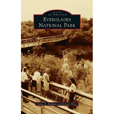 Everglades National Park