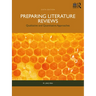 Preparing Literature Reviews: Qualitative and Quantitative Approaches
