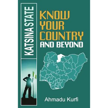Know Your Country and Beyond