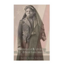 Reminiscences of My Life in Camp with the 33D United States Colored Troops, Late