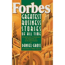 Business Stories C