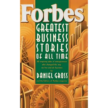 Business Stories C