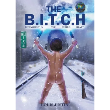 The B.I.T.C.H