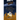 The First Whispers of Fate