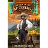 A Farm in the Afterlife: A Slice-Of-Life Litrpg Adventure
