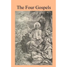 The Four Gospels: With a Practical Critical Commentary for Priests and Students