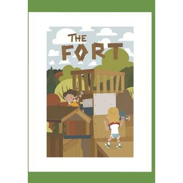 The Fort