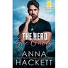 The Hero She Craves