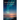 Soulscapes