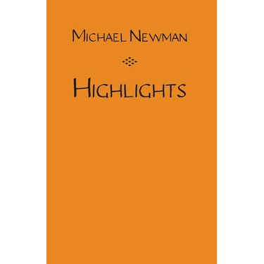 Highlights