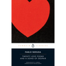 Twenty Love Poems and a Song of Despair: Dual-Language Edition