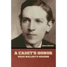 A Cadet's Honor: Mark Mallory's Heroism