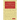 A Commentary on the Book of Daniel: By Jephet Ibn Ali the Karaite