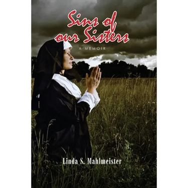 Sins of our Sisters