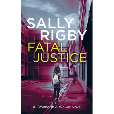 Fatal Justice