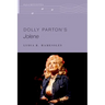 Dolly Parton's Jolene