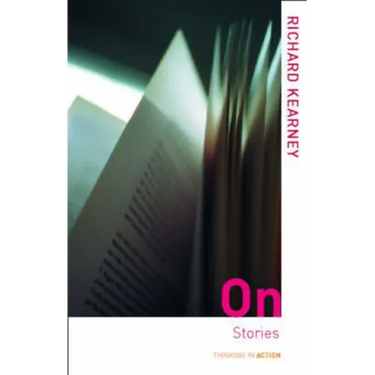 On Stories