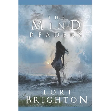 The Mind Readers