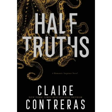 Half Truths