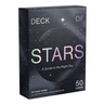 Deck of Stars: A Guide to the Night Sky