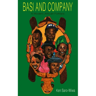 Basi and Company