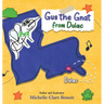 Gus the Gnat from Dulac