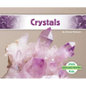 Crystals