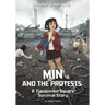 Min and the Protests: A Tiananmen Square Survival Story