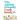 The Autism-Friendly Cookbook