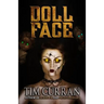 Doll Face
