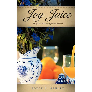 Joy Juice