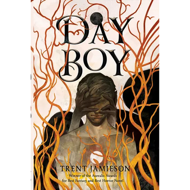 Day Boy