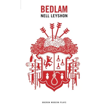 Bedlam