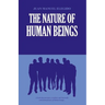 The Nature of Human Beings