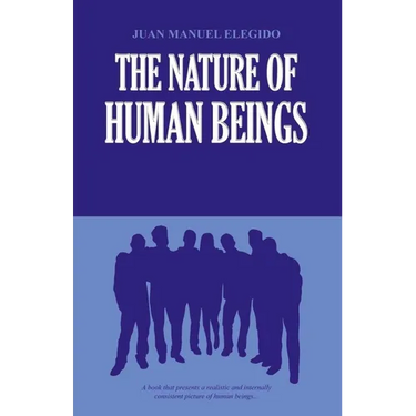 The Nature of Human Beings