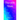 Vague and the Variable