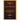 Letters Of Philo-Xylon: First Published In The Barbados Gazettes, During The Years 1787 And 1788 (1789)