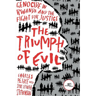 The Triumph of Evil