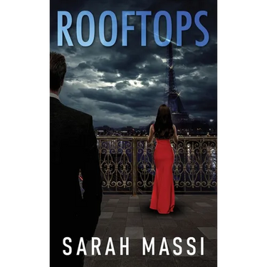 Rooftops