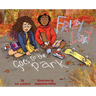 Frizzy Lizzy Goes to the Park: The Frizzy Lizzy Series Book 2