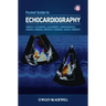 Pocket Guide to Echocardiography