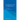 Insurance Law in Argentina
