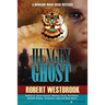 Hungry Ghost