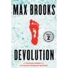 Devolution: A Firsthand Account of the Rainier Sasquatch Massacre