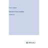 Selections From Josephus: in large print