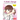 A Small Change: Finding the Joy in Everyday Things (a Korean Graphic Novel)