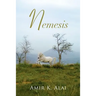 Nemesis