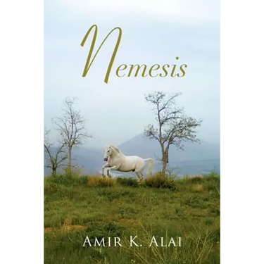 Nemesis